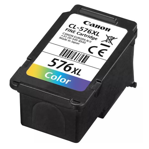 Canon PG 576 XL COLOR